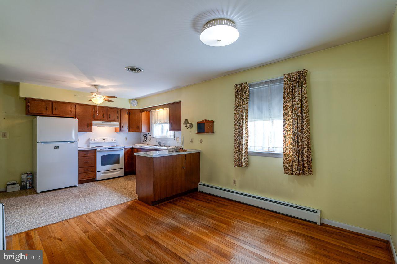 116 Joseph Road Lancaster, PA 17603 - Photo 4 of 31 Gallery Image 4