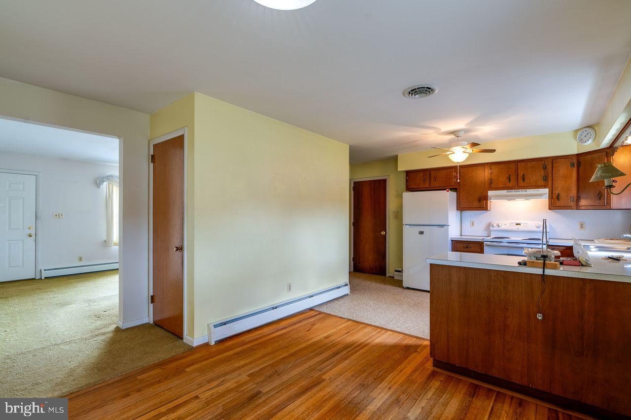 116 Joseph Road Lancaster, PA 17603 - Photo 5 of 31 Gallery Image 5