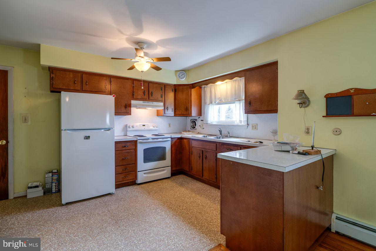 116 Joseph Road Lancaster, PA 17603 - Photo 6 of 31 Gallery Image 6