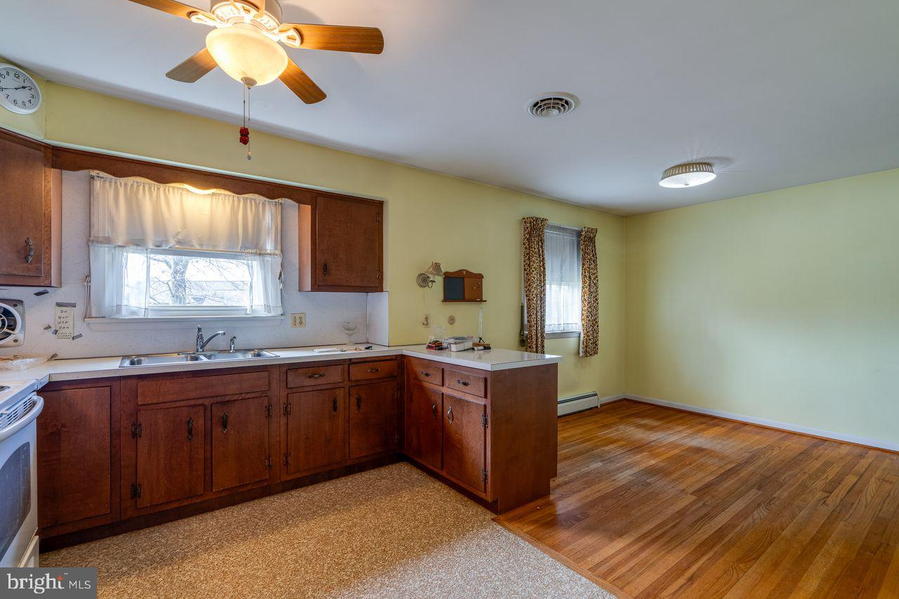 116 Joseph Road Lancaster, PA 17603 - Photo 7 of 31 Gallery Image 7