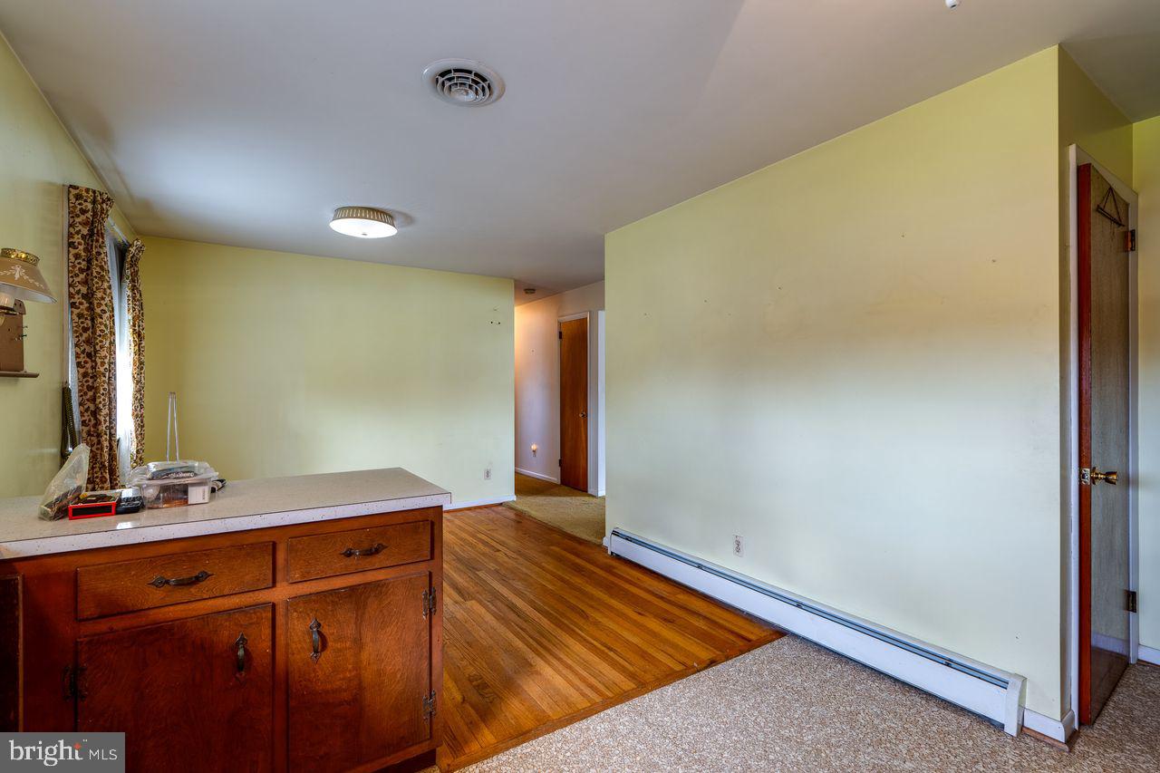 116 Joseph Road Lancaster, PA 17603 - Photo 8 of 31 Gallery Image 8