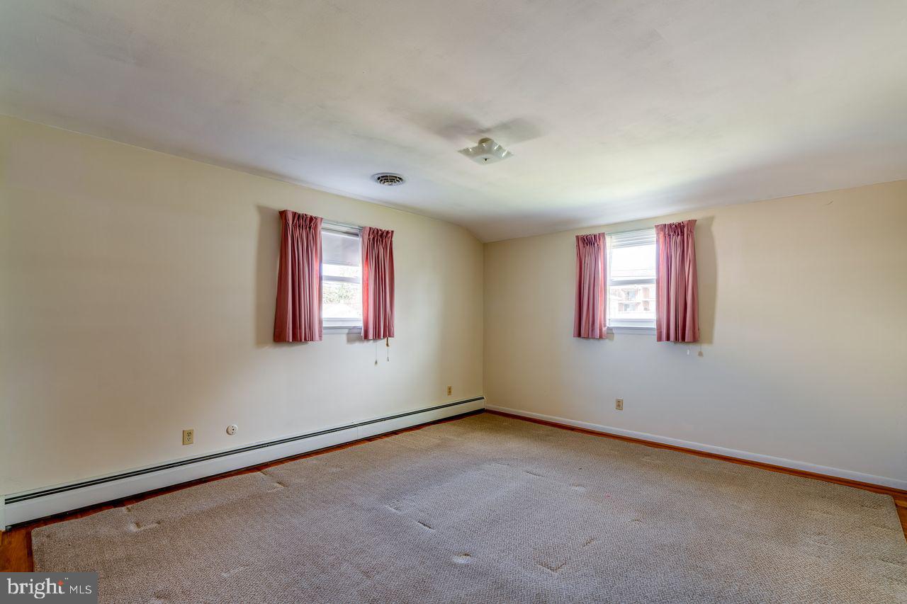 116 Joseph Road Lancaster, PA 17603 - Photo 10 of 31 Gallery Image 10
