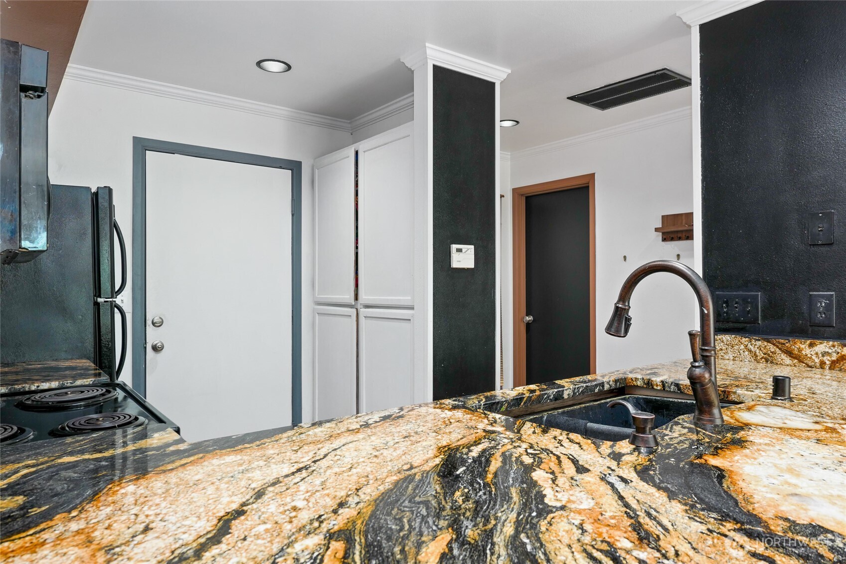 501 23rd Avenue South, Unit C3 Seattle, WA 98144 - Photo 9 of 20