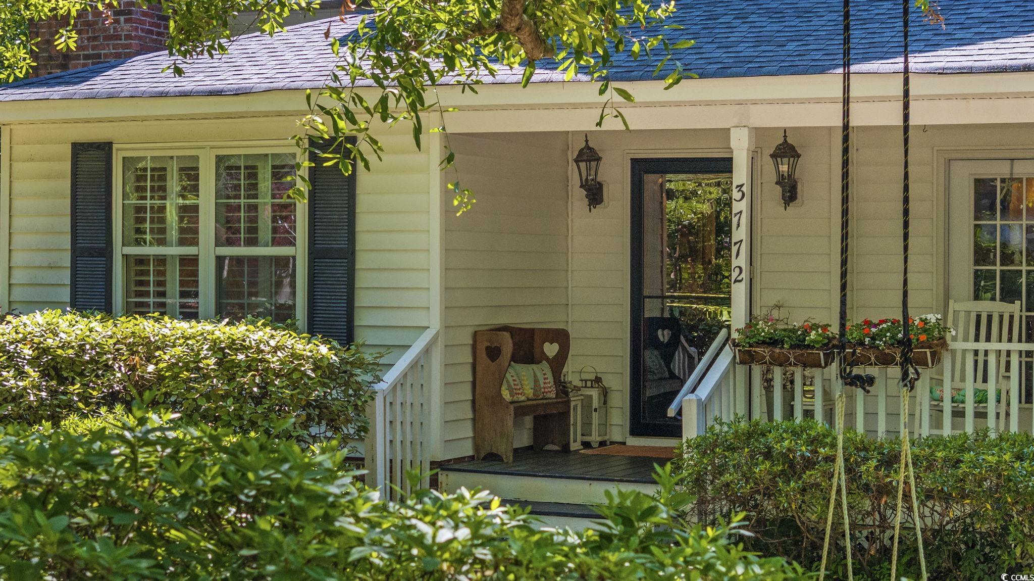 3772 Brown Bark Lane Murrells Inlet, SC 29576 - Photo 4 of 38 Gallery Image 4
