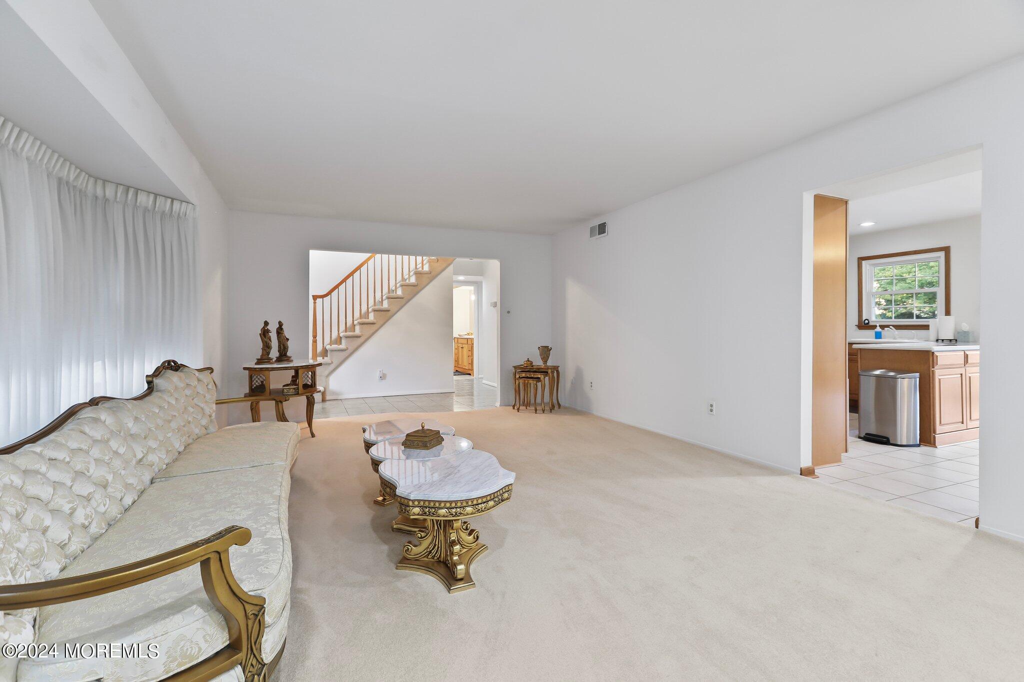 261 Schanck Road Freehold, NJ 07728 - Photo 12 of 37 261 Schanck Rd