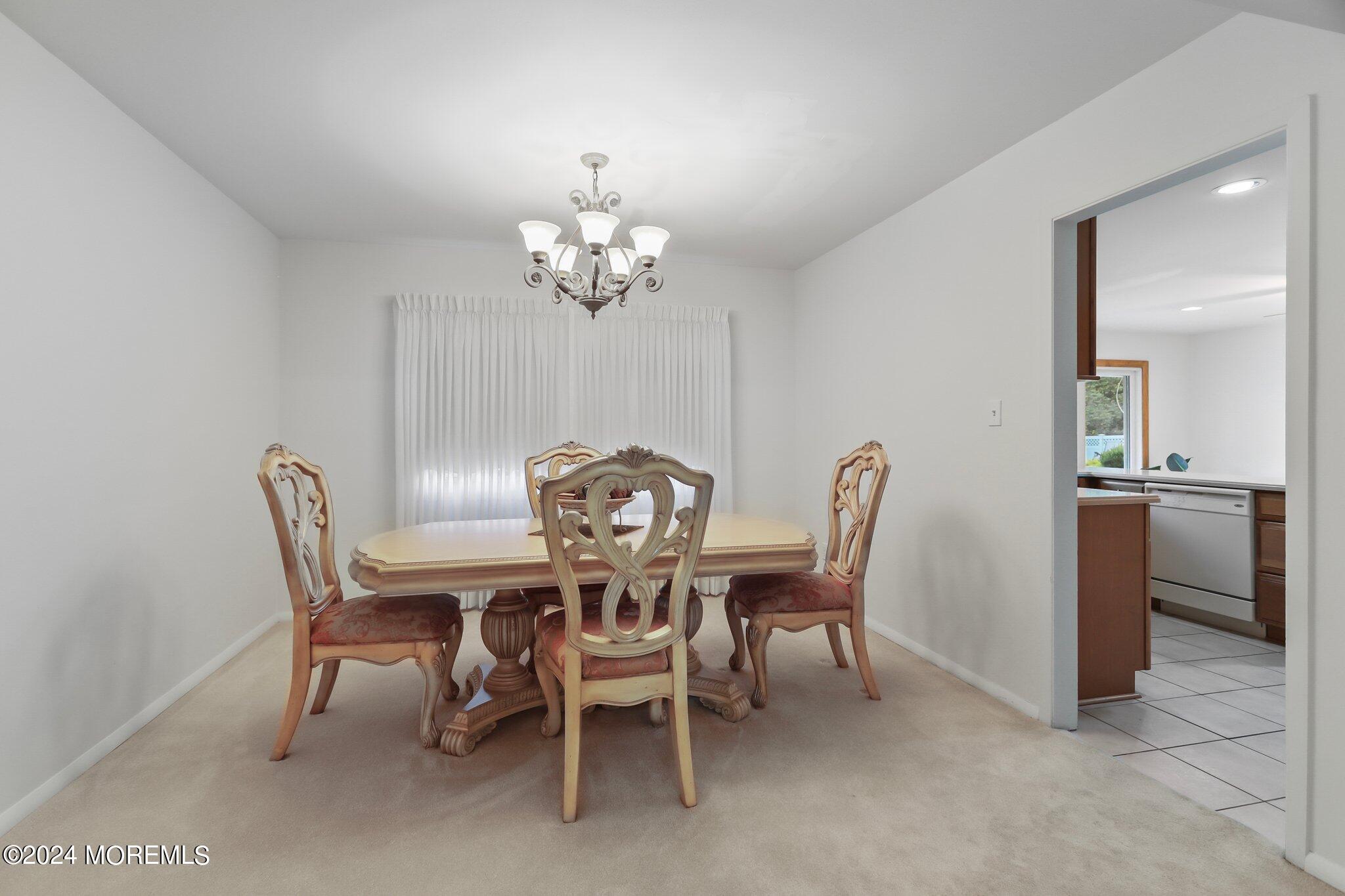261 Schanck Road Freehold, NJ 07728 - Photo 13 of 37 261 Schanck Rd