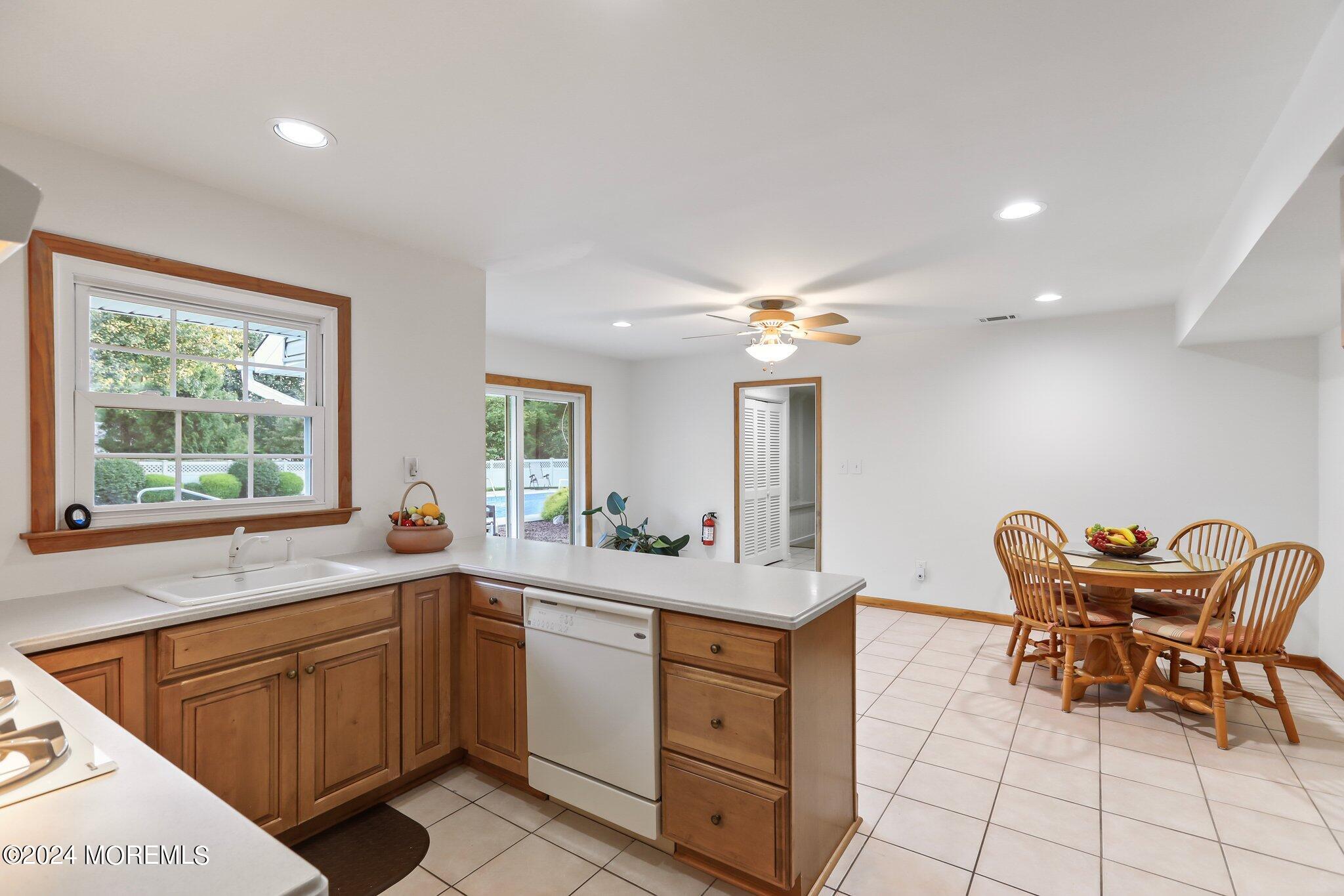 261 Schanck Road Freehold, NJ 07728 - Photo 16 of 37 261 Schanck Rd