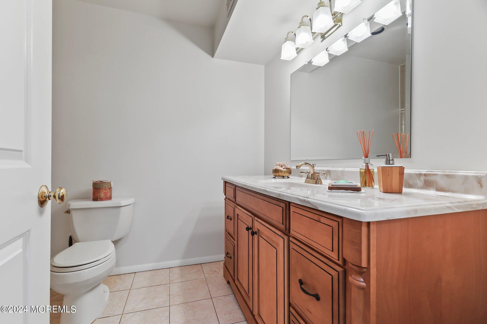 261 Schanck Road Freehold, NJ 07728 - Photo 26 of 37 261 Schanck Rd