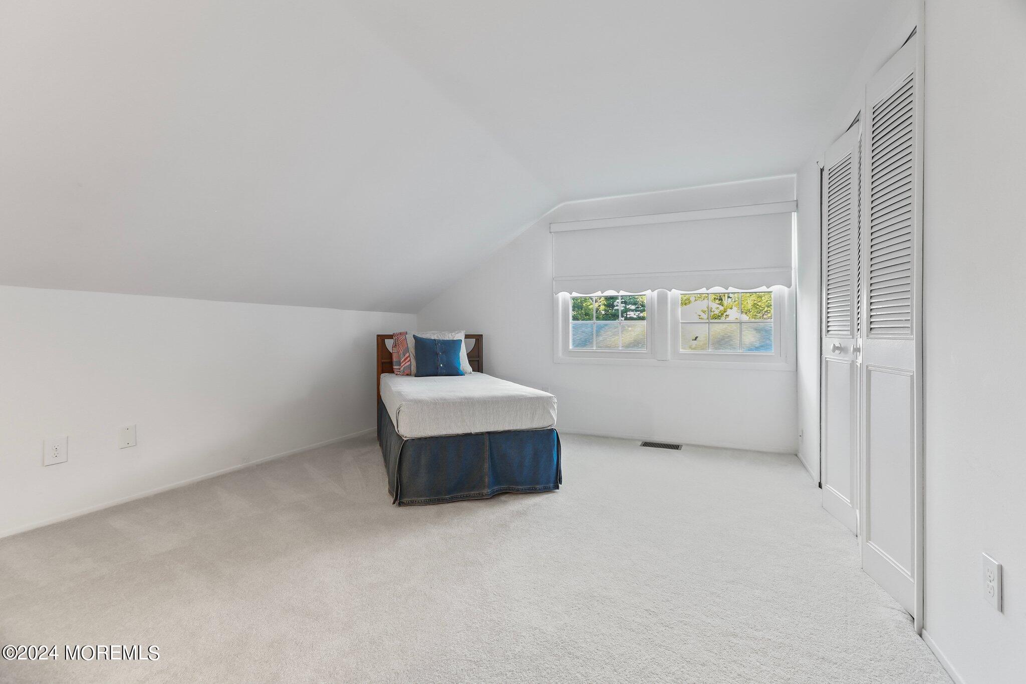 261 Schanck Road Freehold, NJ 07728 - Photo 28 of 37 261 Schanck Rd