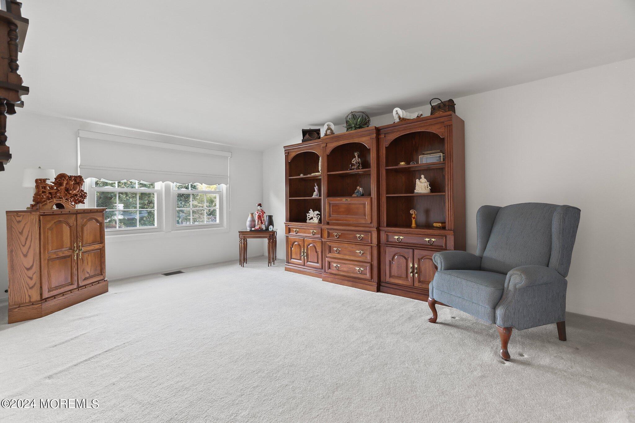 261 Schanck Road Freehold, NJ 07728 - Photo 29 of 37 261 Schanck Rd