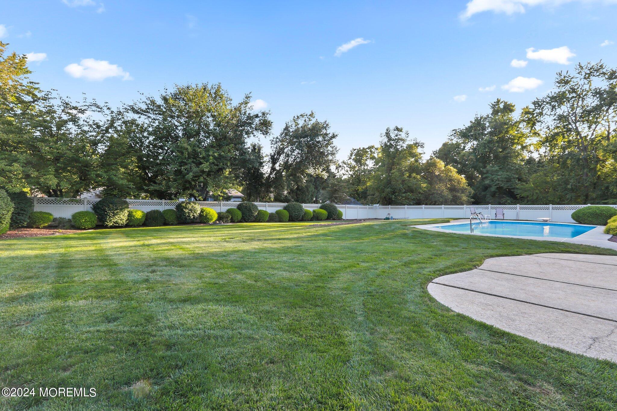 261 Schanck Road Freehold, NJ 07728 - Photo 36 of 37 261 Schanck Rd