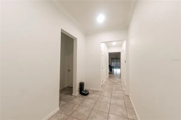 $450,000 | 4753 Riverwalk Drive, St. Cloud, FL 34771