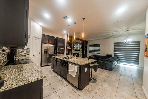 $450,000 | 4753 Riverwalk Drive, St. Cloud, FL 34771