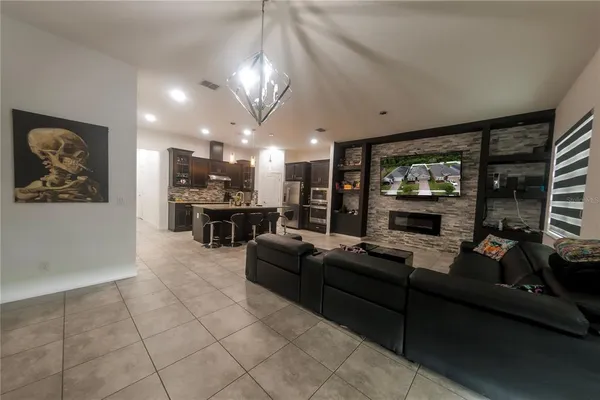 $450,000 | 4753 Riverwalk Drive, St. Cloud, FL 34771