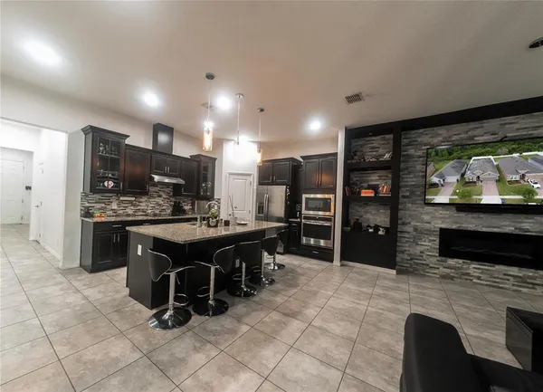 $450,000 | 4753 Riverwalk Drive, St. Cloud, FL 34771