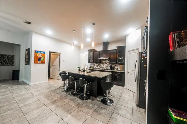 $450,000 | 4753 Riverwalk Drive, St. Cloud, FL 34771