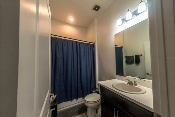 $450,000 | 4753 Riverwalk Drive, St. Cloud, FL 34771