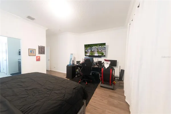 $450,000 | 4753 Riverwalk Drive, St. Cloud, FL 34771