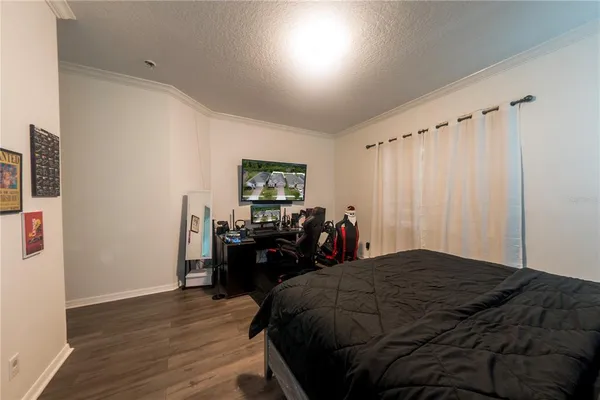 $450,000 | 4753 Riverwalk Drive, St. Cloud, FL 34771