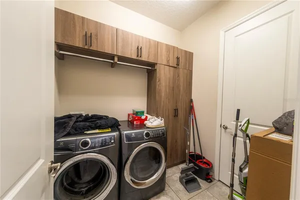 $450,000 | 4753 Riverwalk Drive, St. Cloud, FL 34771