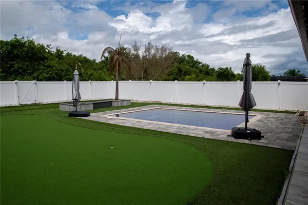 $450,000 | 4753 Riverwalk Drive, St. Cloud, FL 34771