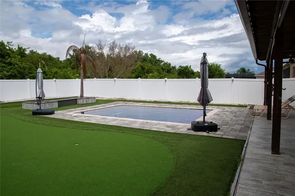 $450,000 | 4753 Riverwalk Drive, St. Cloud, FL 34771