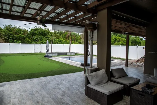 $450,000 | 4753 Riverwalk Drive, St. Cloud, FL 34771