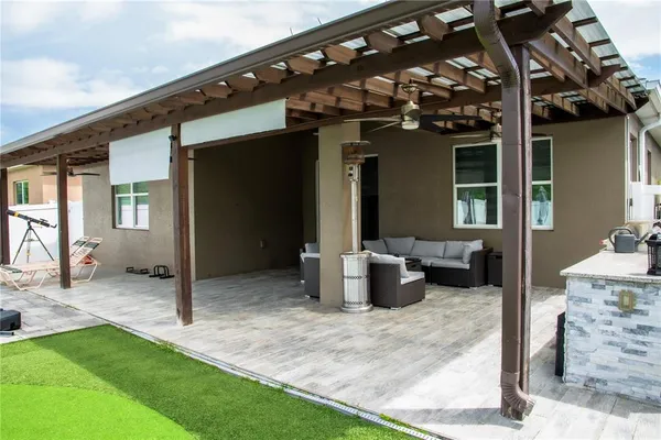 $450,000 | 4753 Riverwalk Drive, St. Cloud, FL 34771