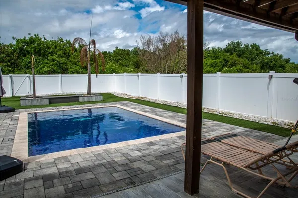 $450,000 | 4753 Riverwalk Drive, St. Cloud, FL 34771