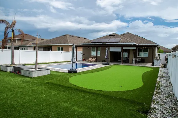 $450,000 | 4753 Riverwalk Drive, St. Cloud, FL 34771