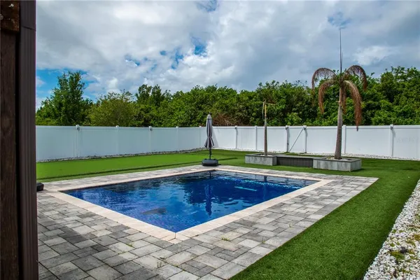 $450,000 | 4753 Riverwalk Drive, St. Cloud, FL 34771