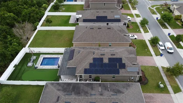 $450,000 | 4753 Riverwalk Drive, St. Cloud, FL 34771