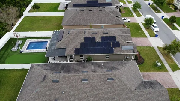 $450,000 | 4753 Riverwalk Drive, St. Cloud, FL 34771