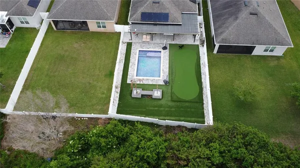 $450,000 | 4753 Riverwalk Drive, St. Cloud, FL 34771