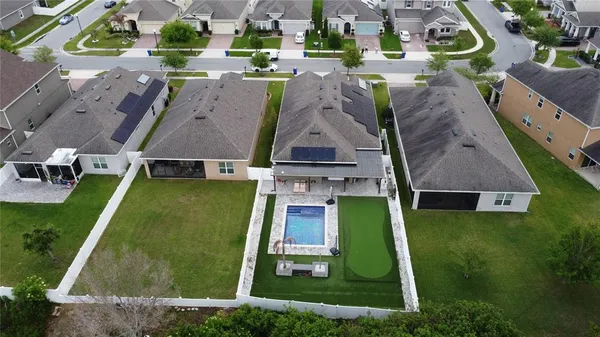 $450,000 | 4753 Riverwalk Drive, St. Cloud, FL 34771