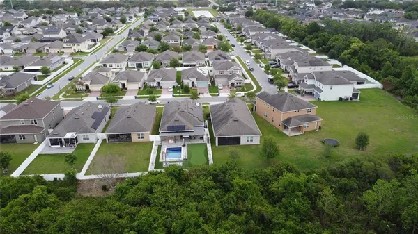 $450,000 | 4753 Riverwalk Drive, St. Cloud, FL 34771