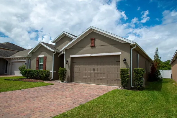 $450,000 | 4753 Riverwalk Drive, St. Cloud, FL 34771