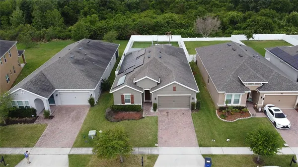 $450,000 | 4753 Riverwalk Drive, St. Cloud, FL 34771