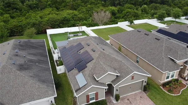 $450,000 | 4753 Riverwalk Drive, St. Cloud, FL 34771