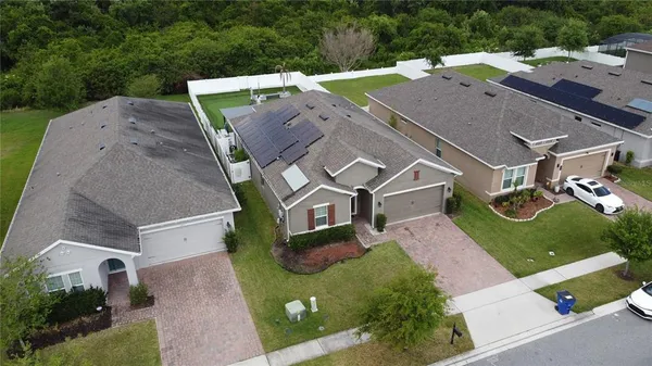 $450,000 | 4753 Riverwalk Drive, St. Cloud, FL 34771