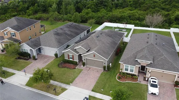 $450,000 | 4753 Riverwalk Drive, St. Cloud, FL 34771