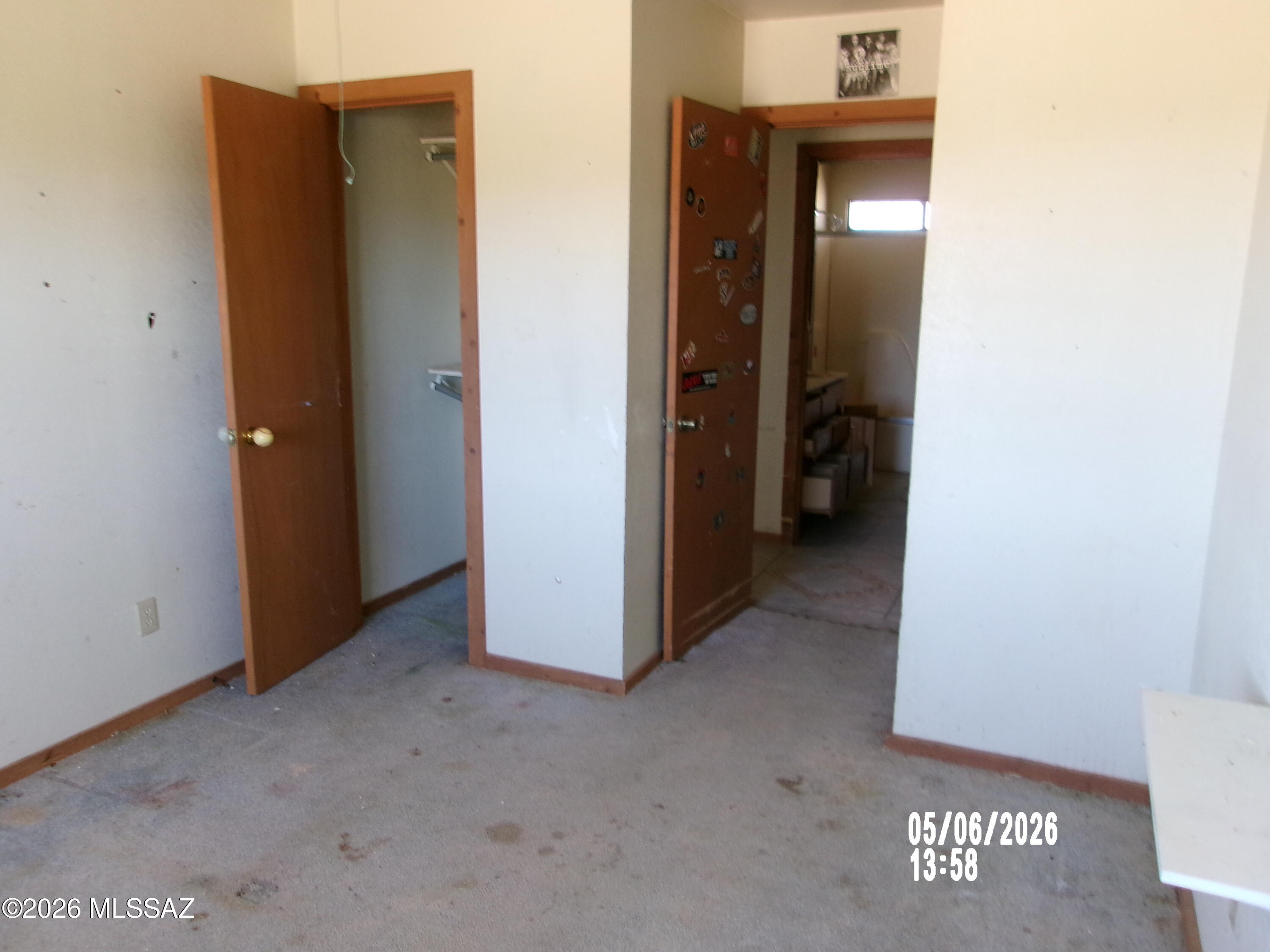 4400 West Airport Road Willcox, AZ 85643 - Photo 16 of 22