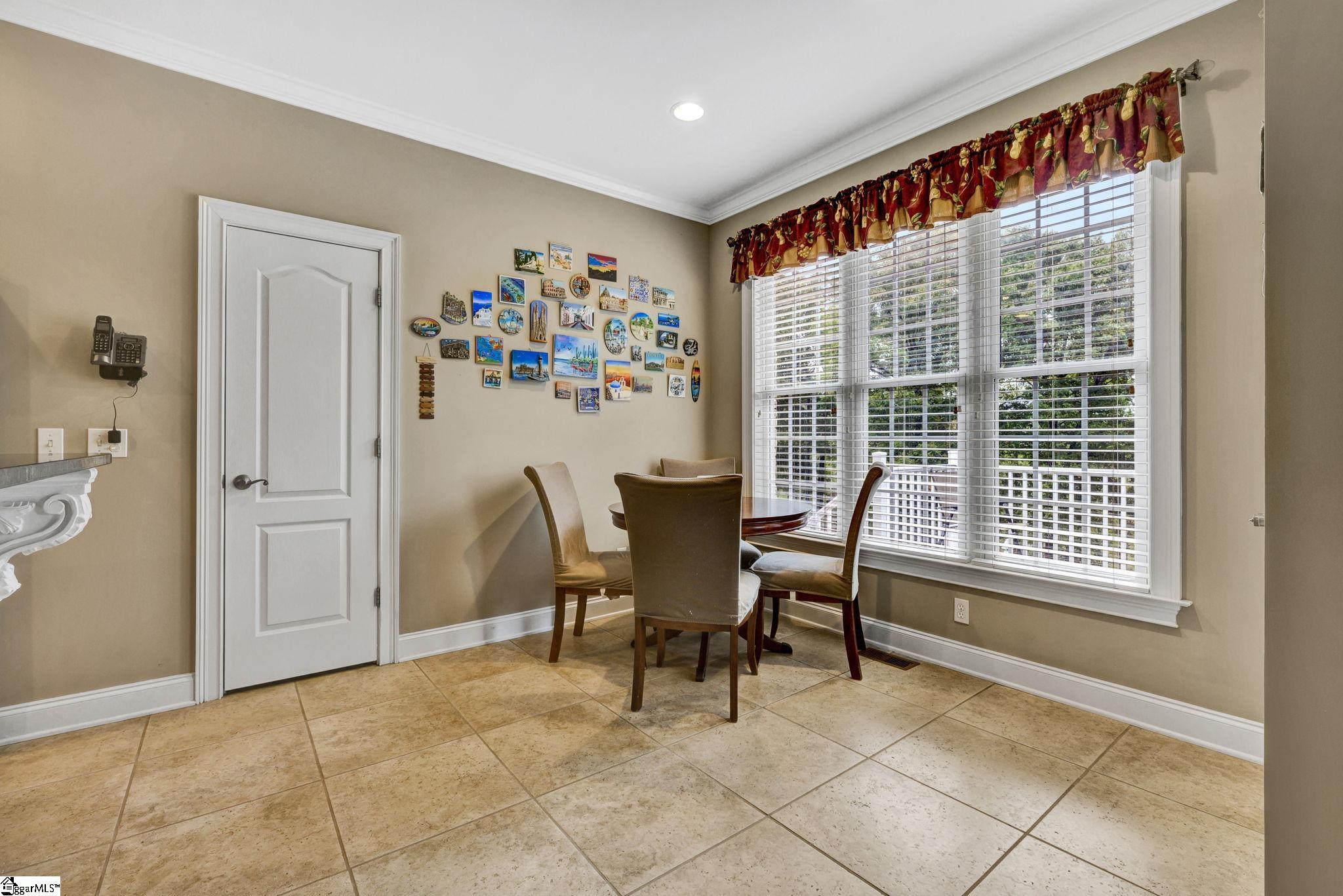 2535 Standing Springs Road Greenville, SC 29605 - Photo 16 of 36