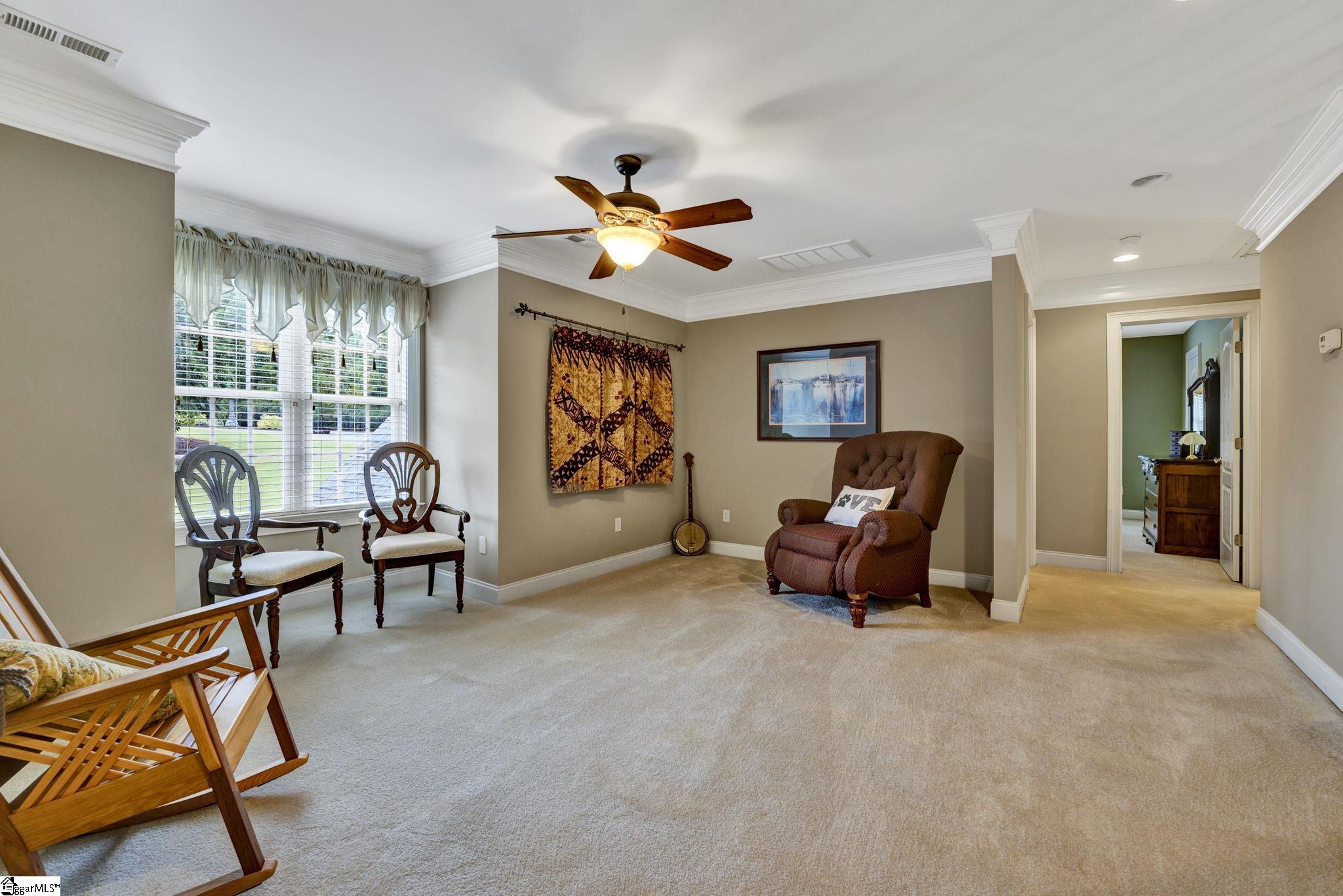 2535 Standing Springs Road Greenville, SC 29605 - Photo 21 of 36