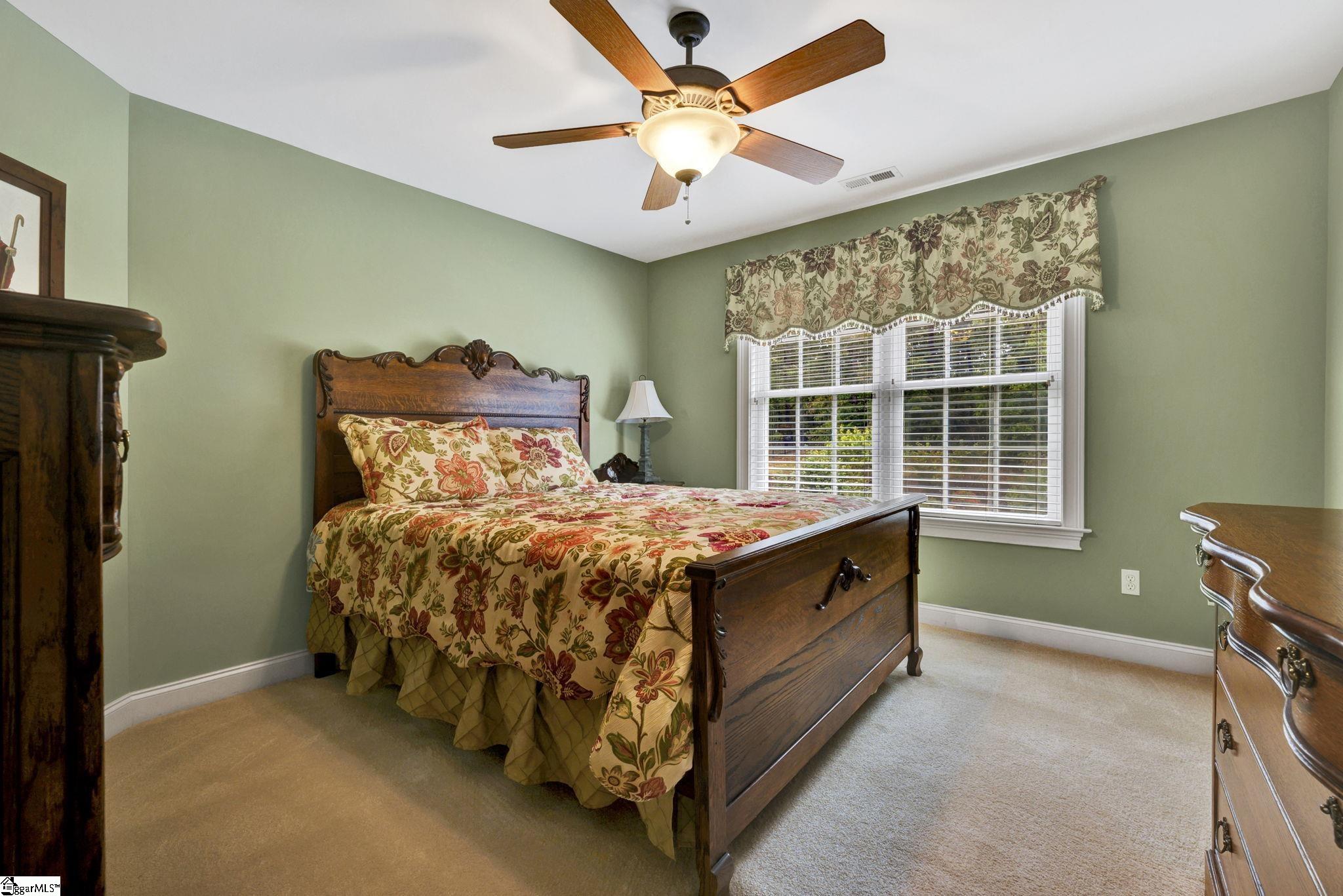 2535 Standing Springs Road Greenville, SC 29605 - Photo 23 of 36