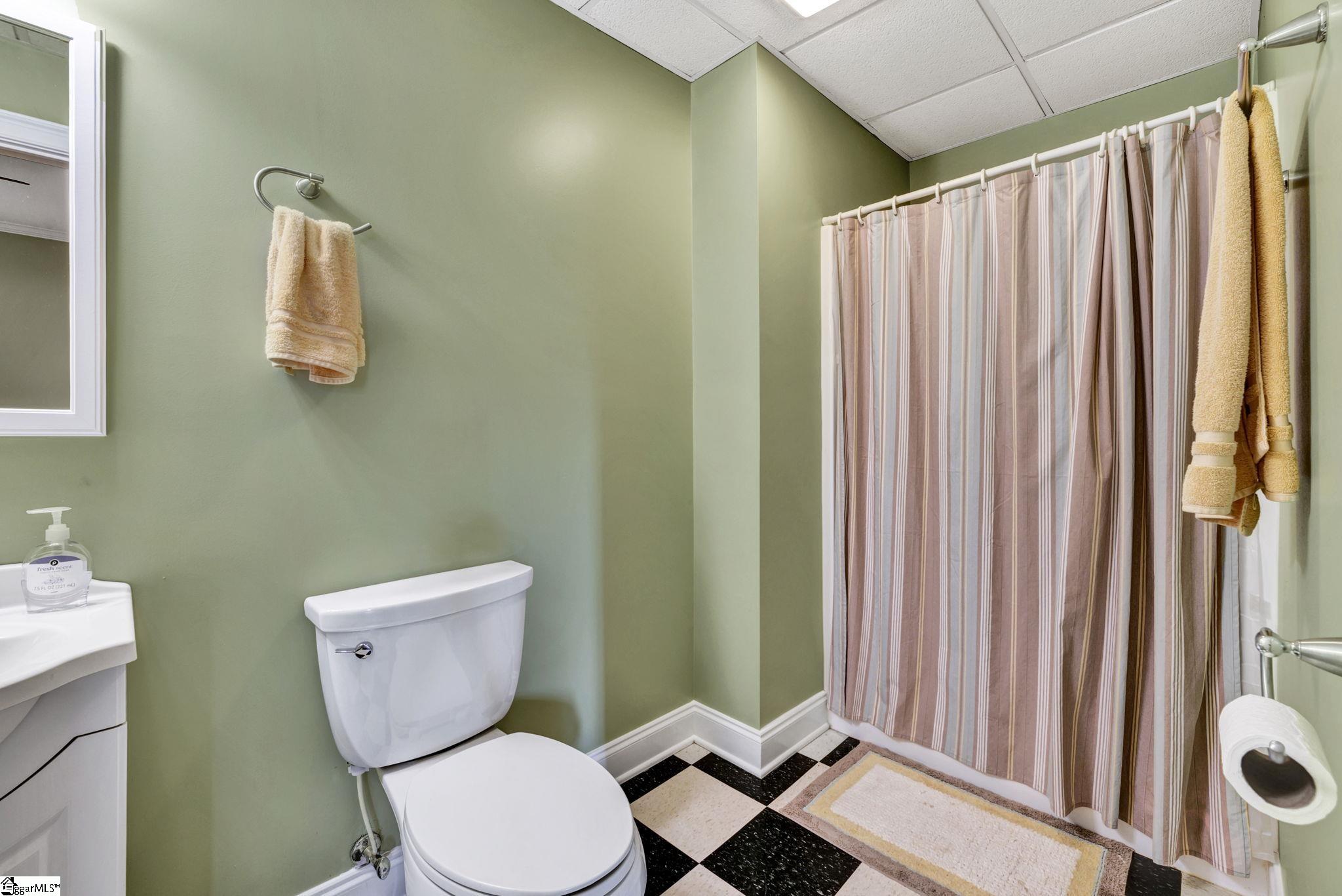 2535 Standing Springs Road Greenville, SC 29605 - Photo 28 of 36