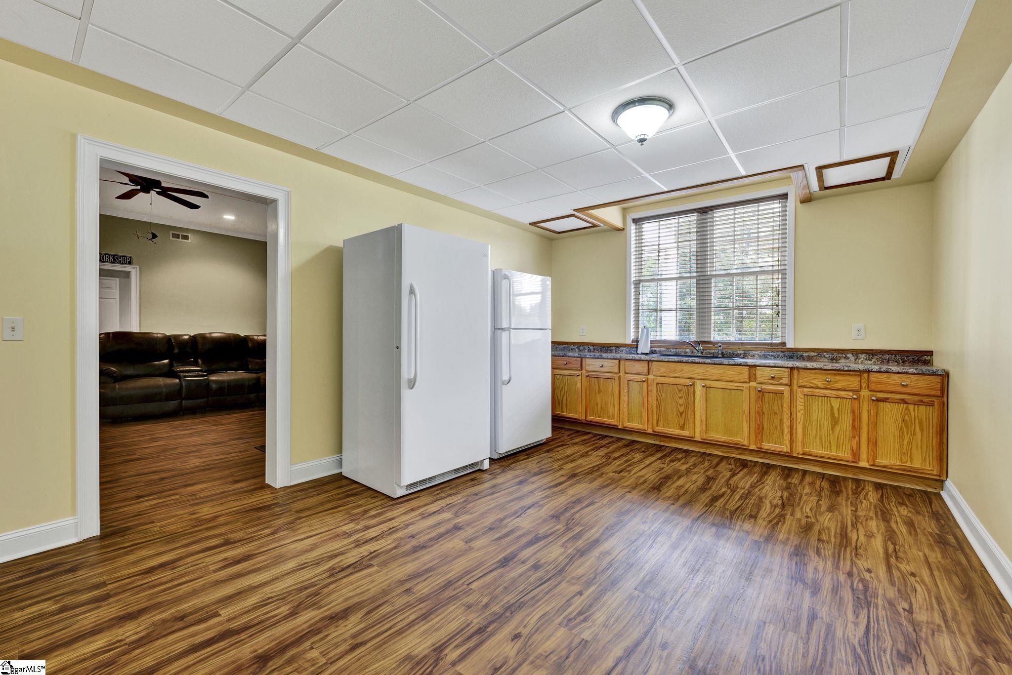 2535 Standing Springs Road Greenville, SC 29605 - Photo 29 of 36