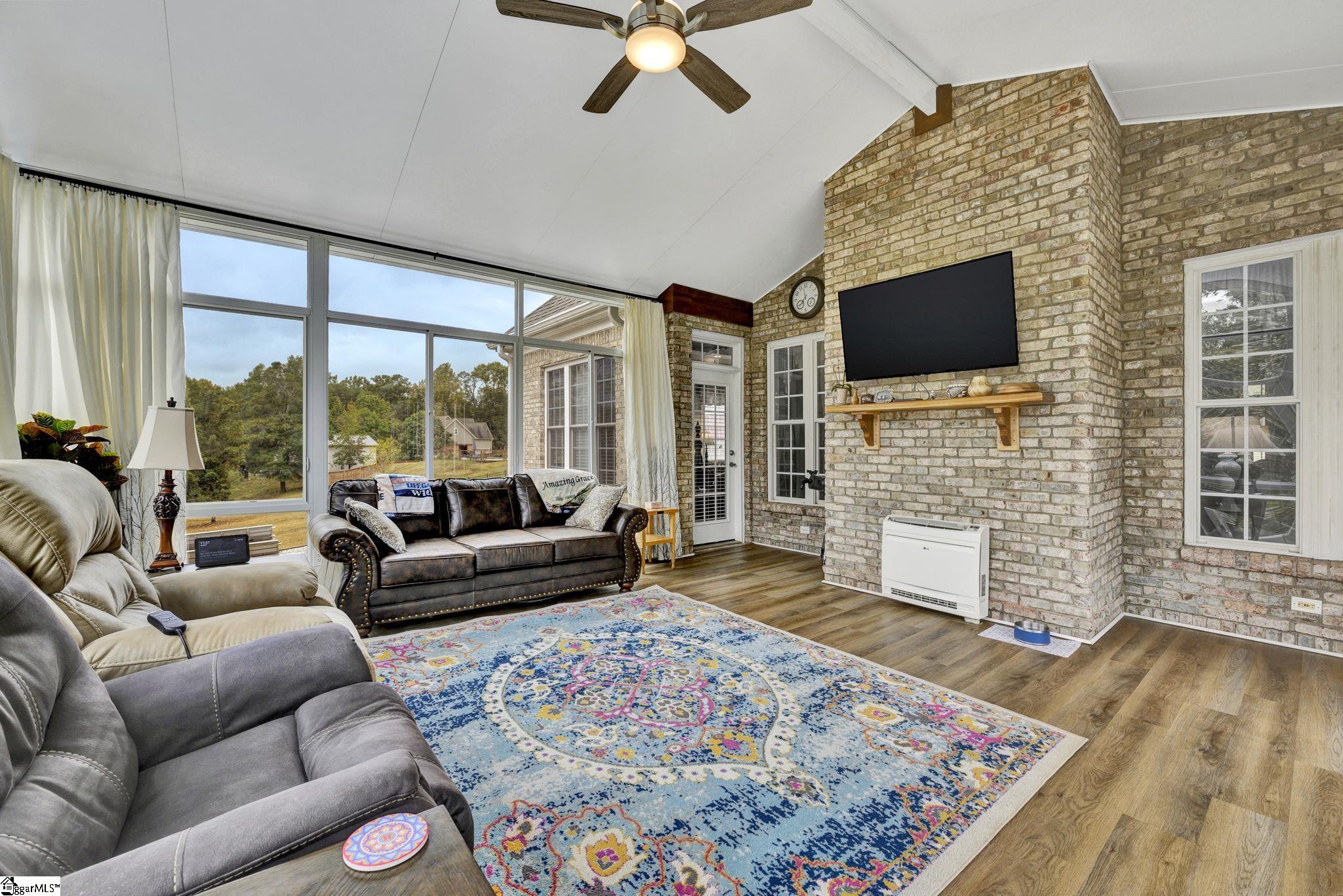 2535 Standing Springs Road Greenville, SC 29605 - Photo 30 of 36