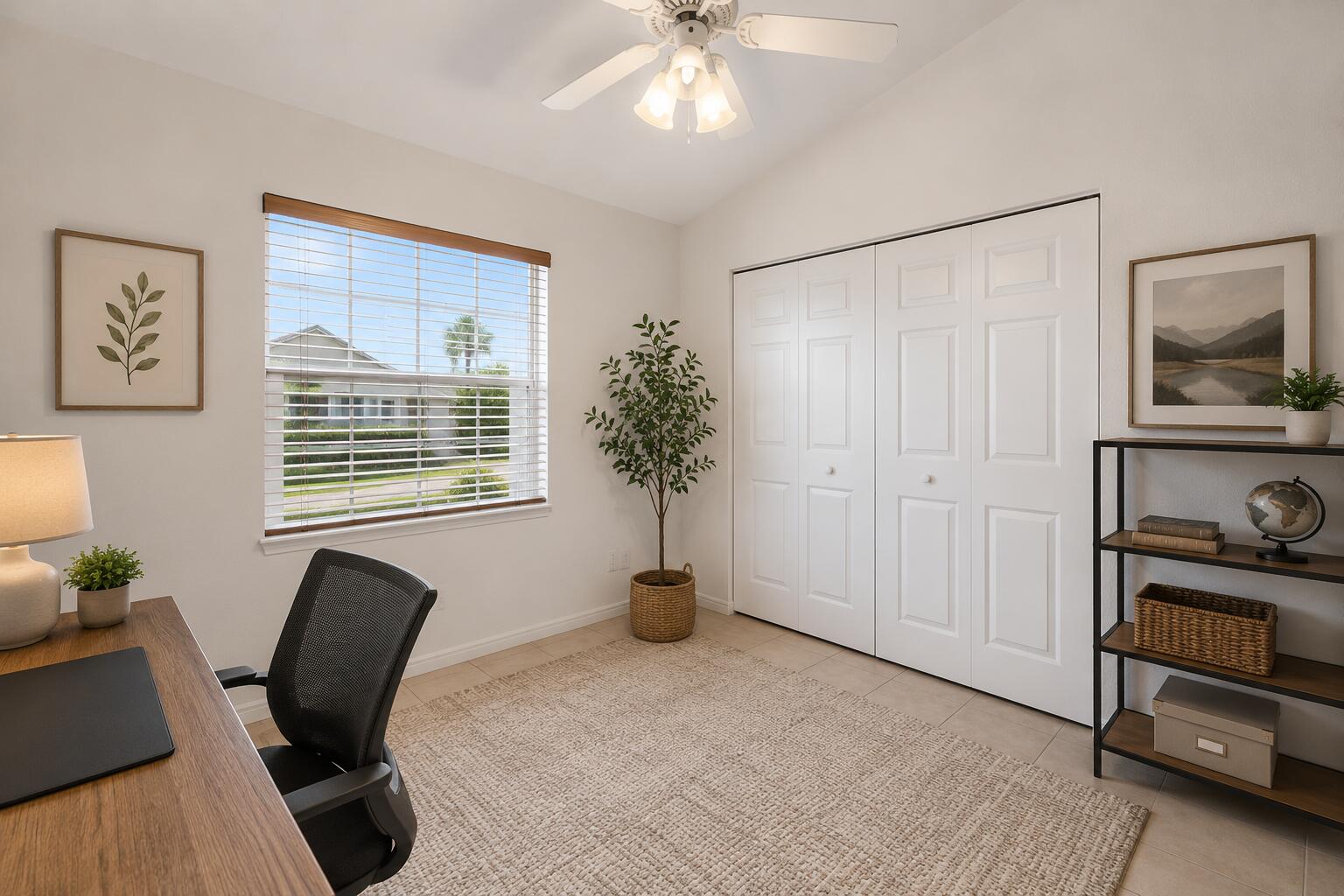 6083 Caladium Road Delray Beach, FL 33484 - Photo 19 of 72 ChatGPT Image May 7, 2026, 05_34_46 PM