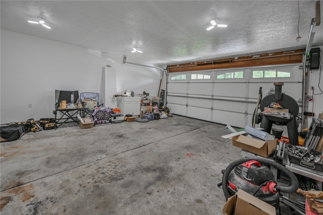 4013 Osborn Road Medway, OH 45341 - Photo 31 of 38 Gallery Image 31